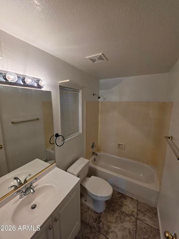 12469 W Granada Road, Avondale, AZ 85392