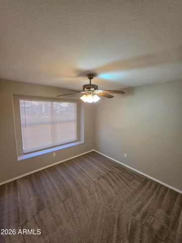 12469 W Granada Road, Avondale, AZ 85392