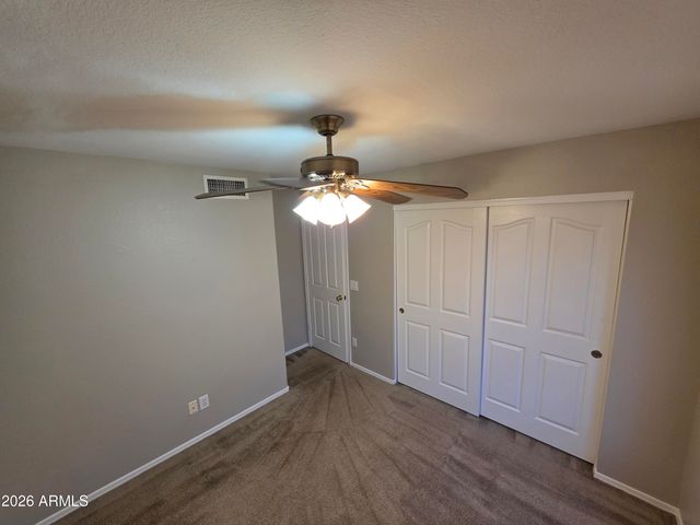 12469 W Granada Road, Avondale, AZ 85392