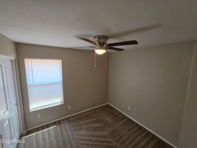 12469 W Granada Road, Avondale, AZ 85392
