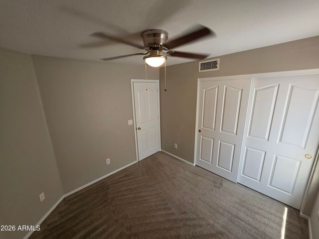 12469 W Granada Road, Avondale, AZ 85392