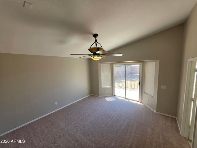 12469 W Granada Road, Avondale, AZ 85392