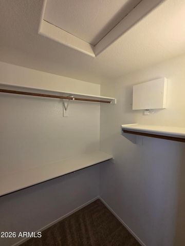 12469 W Granada Road, Avondale, AZ 85392