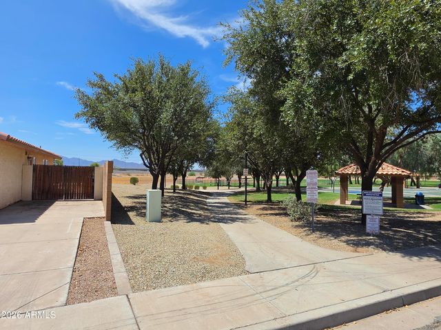 12469 W Granada Road, Avondale, AZ 85392
