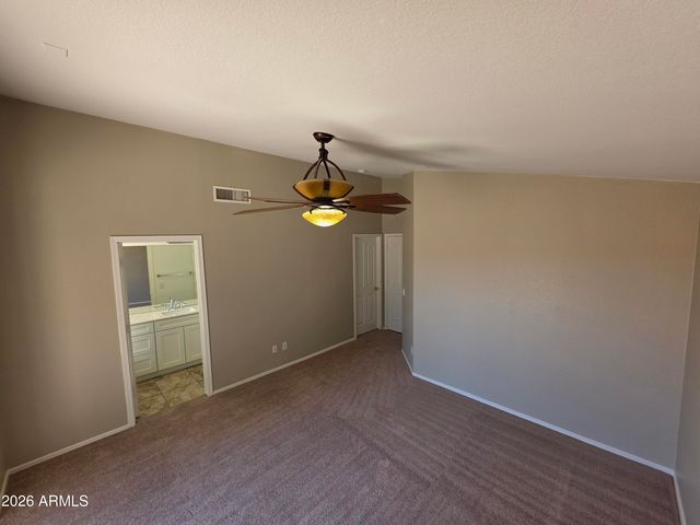 12469 W Granada Road, Avondale, AZ 85392