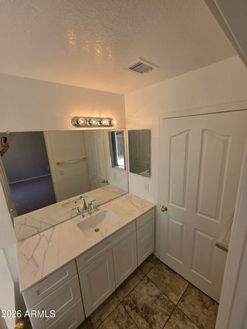 12469 W Granada Road, Avondale, AZ 85392