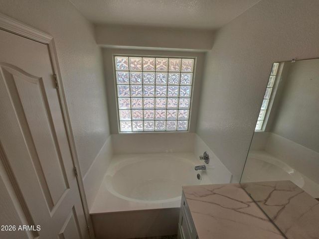 12469 W Granada Road, Avondale, AZ 85392