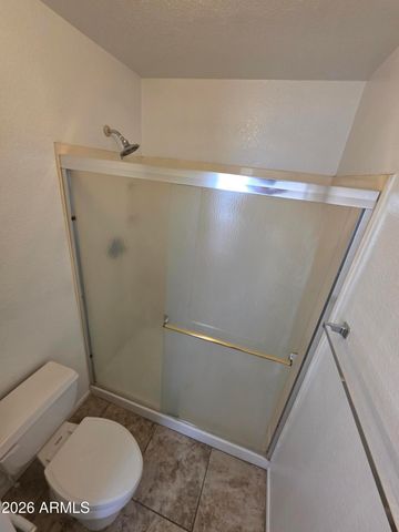 12469 W Granada Road, Avondale, AZ 85392
