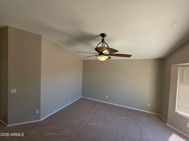 12469 W Granada Road, Avondale, AZ 85392