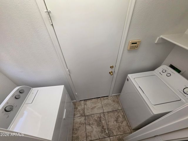 12469 W Granada Road, Avondale, AZ 85392