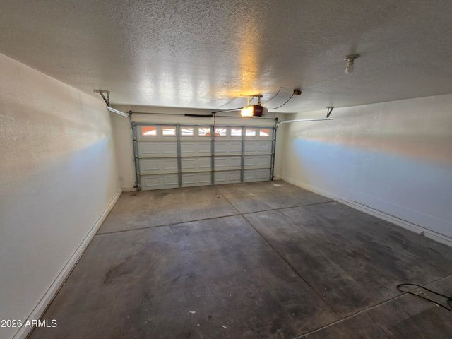12469 W Granada Road, Avondale, AZ 85392