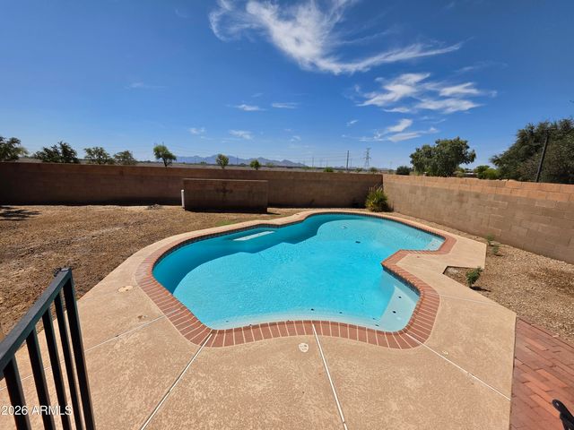 12469 W Granada Road, Avondale, AZ 85392