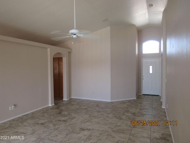 12469 W Granada Road, Avondale, AZ 85392