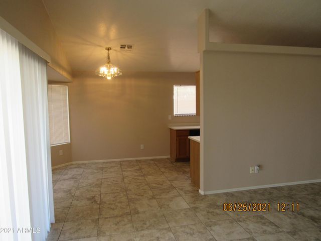 12469 W Granada Road, Avondale, AZ 85392