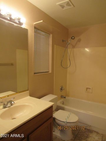 12469 W Granada Road, Avondale, AZ 85392