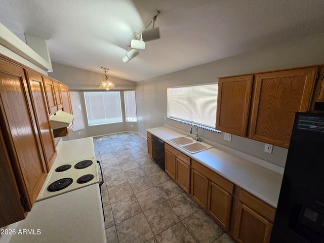 12469 W Granada Road, Avondale, AZ 85392