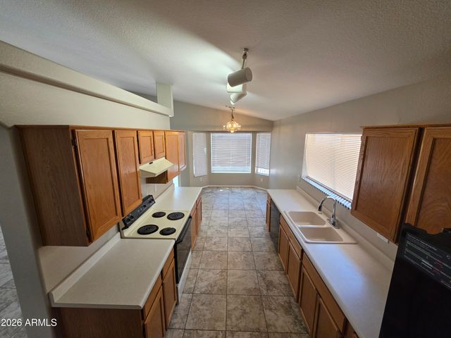12469 W Granada Road, Avondale, AZ 85392