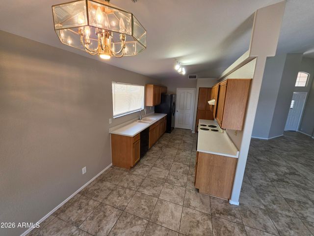 12469 W Granada Road, Avondale, AZ 85392