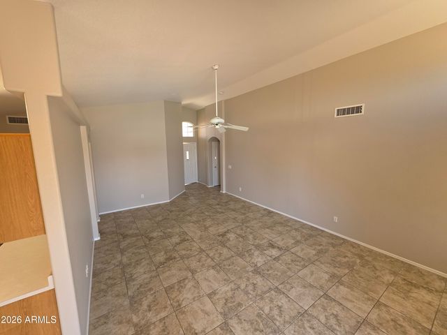 12469 W Granada Road, Avondale, AZ 85392