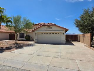 12469 W Granada Road, Avondale, AZ 85392