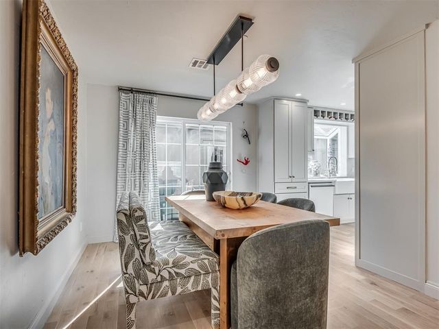 6500 N Grand 125, Oklahoma City, OK 73116