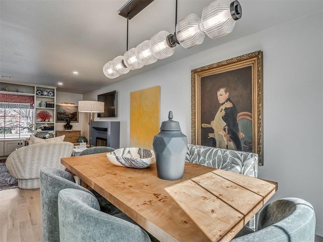 6500 N Grand 125, Oklahoma City, OK 73116