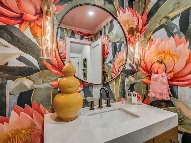 6500 N Grand 125, Oklahoma City, OK 73116