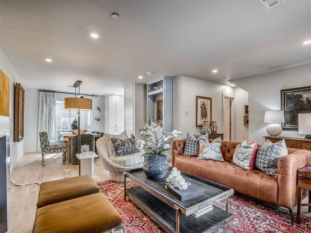 6500 N Grand 125, Oklahoma City, OK 73116