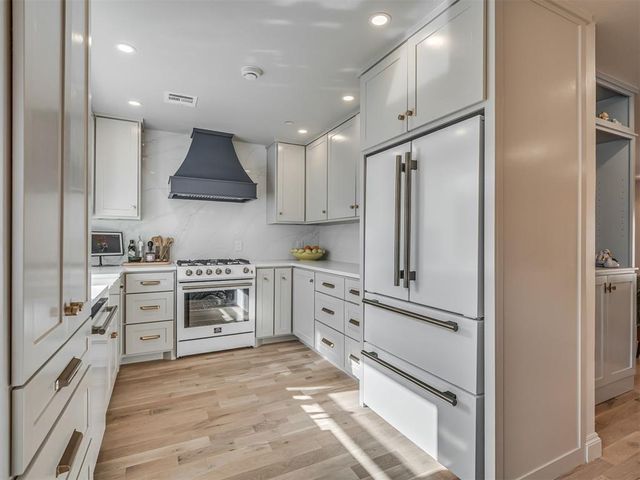 6500 N Grand 125, Oklahoma City, OK 73116