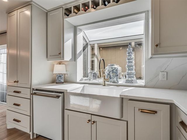 6500 N Grand 125, Oklahoma City, OK 73116