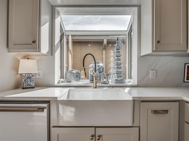 6500 N Grand 125, Oklahoma City, OK 73116