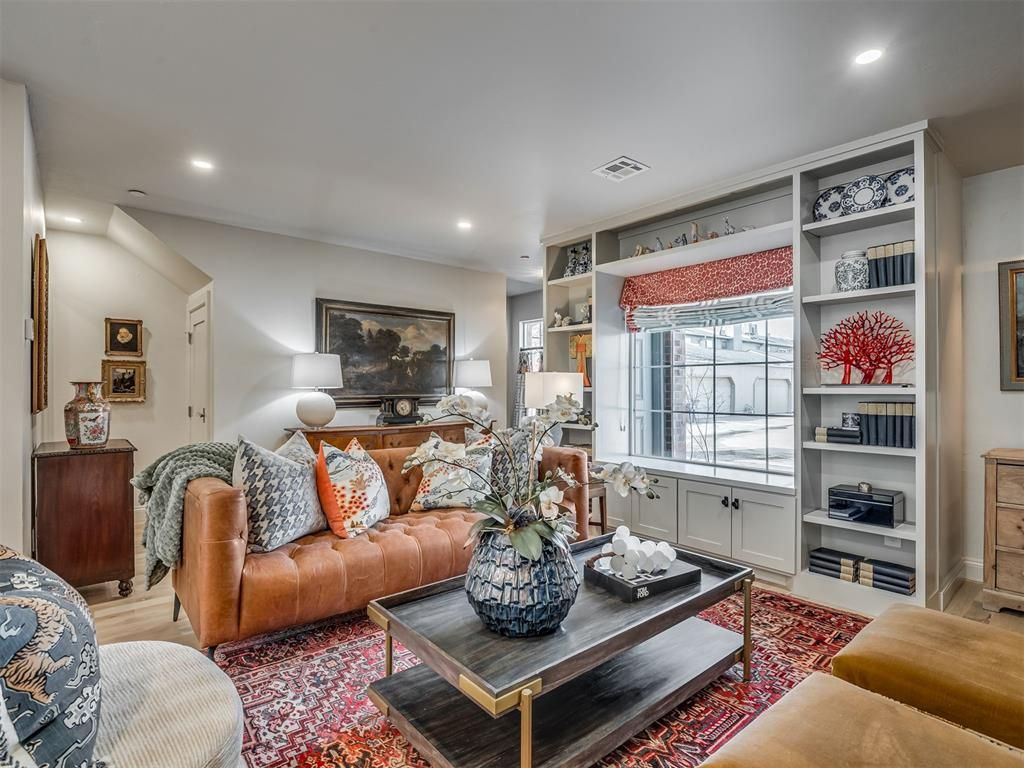 6500 N Grand 125, Oklahoma City, OK 73116