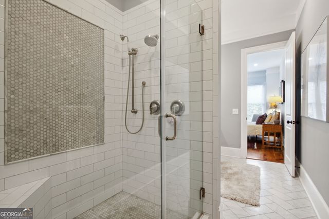 318 E Hall Street, Savannah, GA 31401