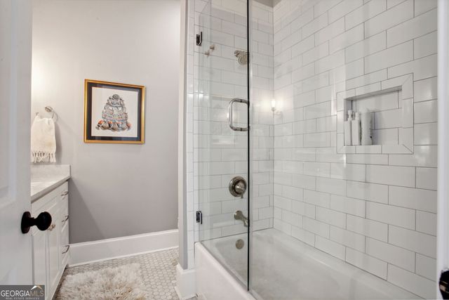 318 E Hall Street, Savannah, GA 31401