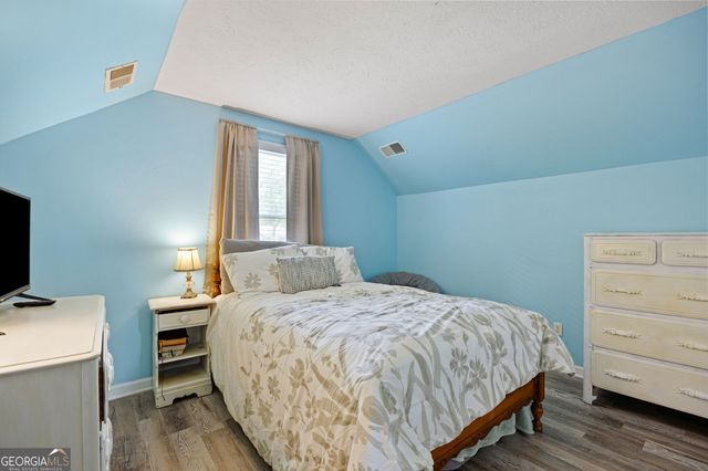 184 Lake Somerset Drive NW, Marietta, GA 30064