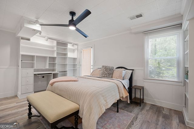 184 Lake Somerset Drive NW, Marietta, GA 30064