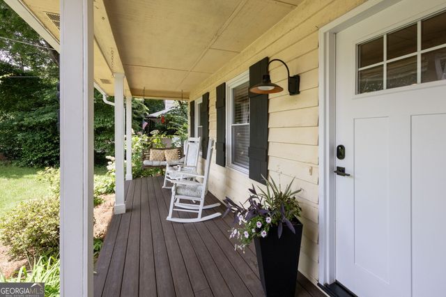 184 Lake Somerset Drive NW, Marietta, GA 30064