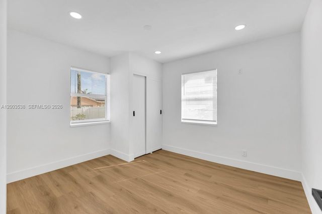 327 SE 2nd Ave, Dania Beach, FL 33004