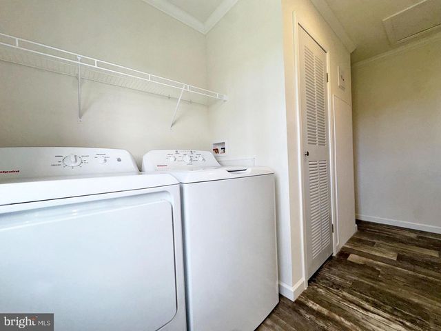 35 FOX CHASE CT, Kearneysville, WV 25430
