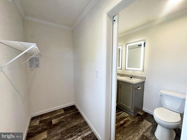 35 FOX CHASE CT, Kearneysville, WV 25430