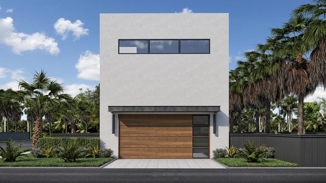 725 SE 4th Avenue, Delray Beach, FL 33483