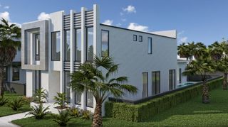 725 SE 4th Avenue, Delray Beach, FL 33483
