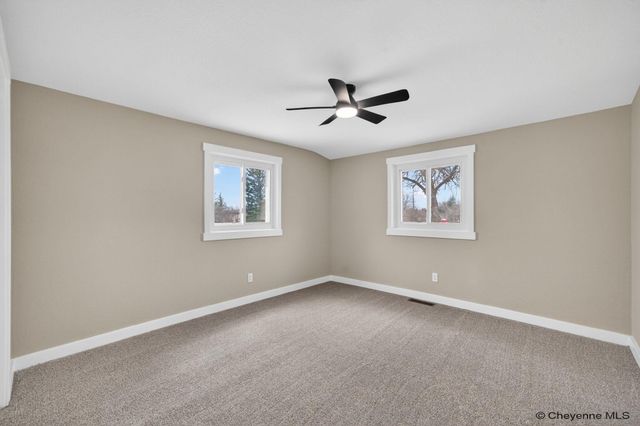 4783 COLE PL, Cheyenne, WY 82009