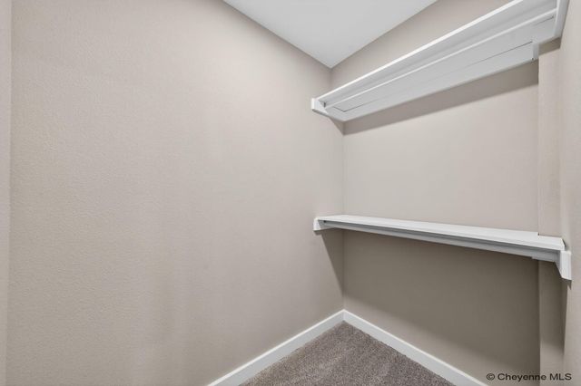 4783 COLE PL, Cheyenne, WY 82009