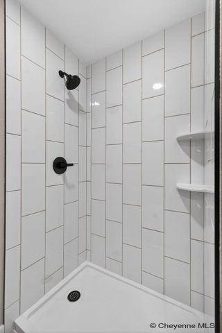 4783 COLE PL, Cheyenne, WY 82009