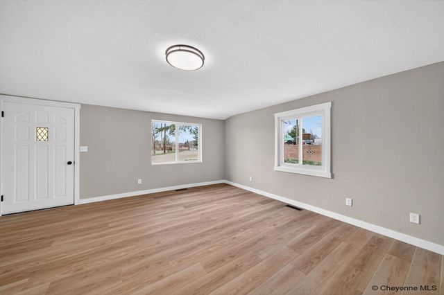 4783 COLE PL, Cheyenne, WY 82009