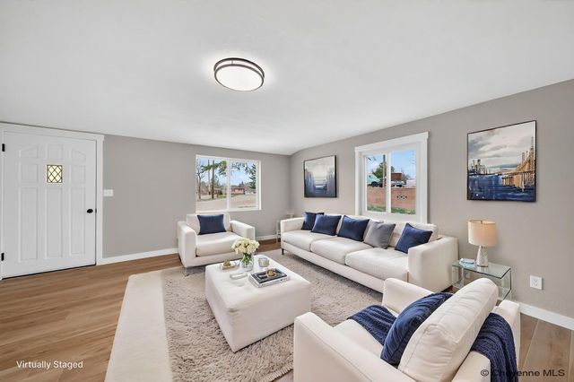 4783 COLE PL, Cheyenne, WY 82009