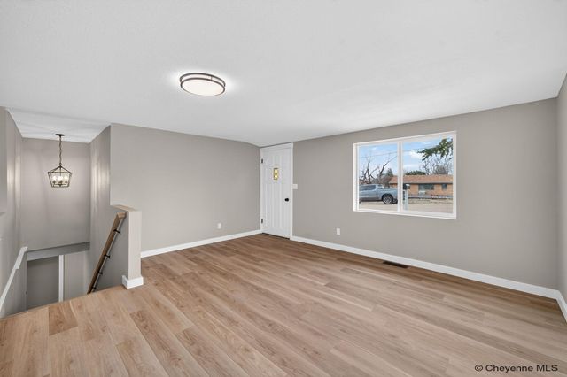 4783 COLE PL, Cheyenne, WY 82009