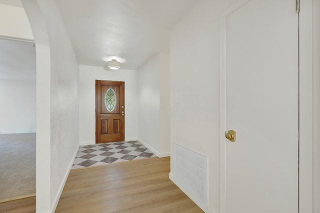 2812 Philo ST, San Marcos, TX 78666