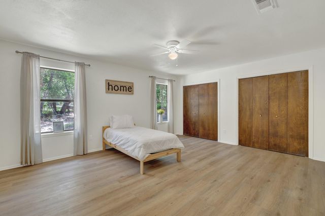 2812 Philo ST, San Marcos, TX 78666
